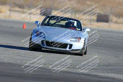 media/Jan-22-2022-Extreme Speed (Sat) [[8e54d62724]]/4-Gold/session juan/